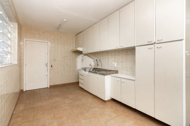 Imagem Casa com 3 Quartos à Venda, 160 m² em Perdizes - São Paulo