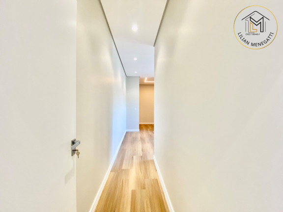 Imagem Imóvel com 3 Quartos à Venda, 471 m² em Alphaville Jundiaí - Jundiaí Imagem Imóvel com 3 Quartos à Venda, 471 m² em Alphaville Jundiaí - Jundiaí