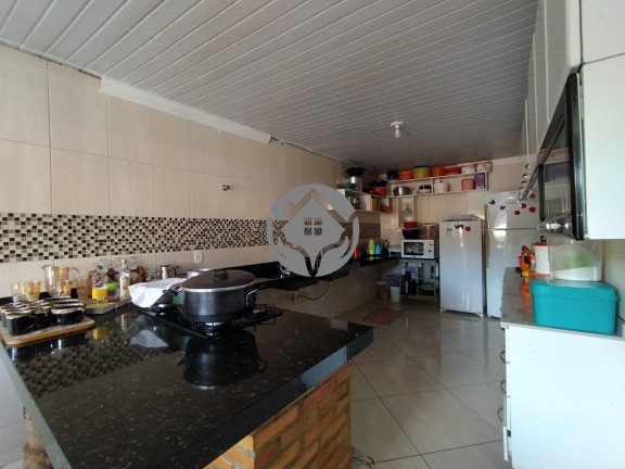 Imagem Casa com 2 Quartos à Venda, 361 m² em Gameleira - Santa Luzia Imagem Casa com 2 Quartos à Venda, 361 m² em Gameleira - Santa Luzia