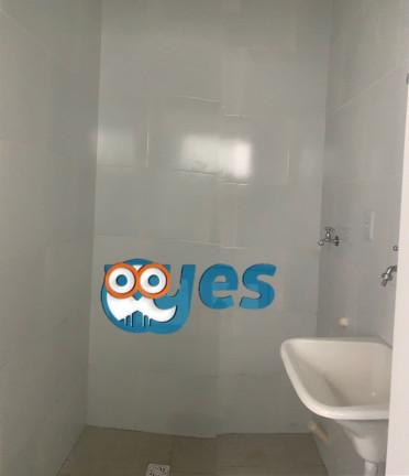 Imagem Apartamento com 1 Quarto para Alugar, 56 m² em Brasília - Feira De Santana