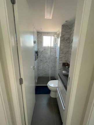 Imagem Apartamento com 2 Quartos à Venda, 50 m² em Vila Carmosina - São Paulo Imagem Apartamento com 2 Quartos à Venda, 50 m² em Vila Carmosina - São Paulo