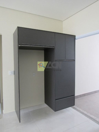Imagem Casa de Condomínio com 3 Quartos à Venda, 155 m² em Residencial Jardim Do Jatobá - Hortolândia Imagem Casa de Condomínio com 3 Quartos à Venda, 155 m² em Residencial Jardim Do Jatobá - Hortolândia