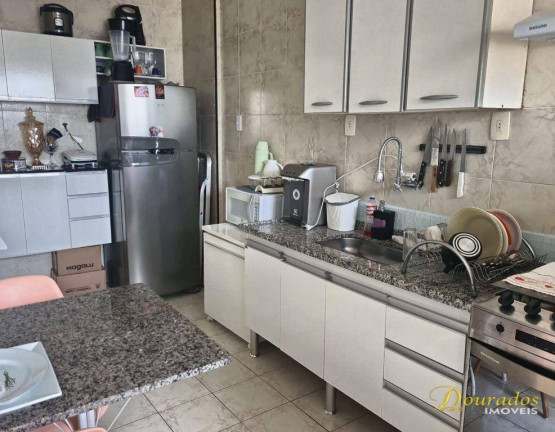 Imagem Apartamento com 1 Quarto à Venda, 53 m² em Aviação - Praia Grande Imagem Apartamento com 1 Quarto à Venda, 53 m² em Aviação - Praia Grande