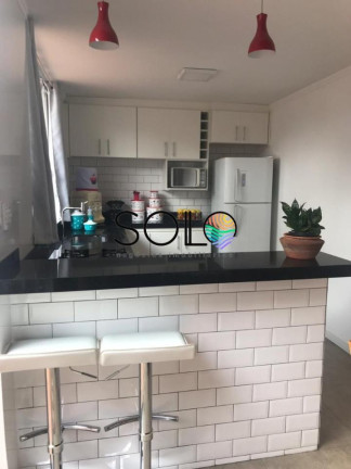Imagem Casa com 2 Quartos à Venda, 171 m² em Doutor Tancredo De Almeida Neves - Araraquara