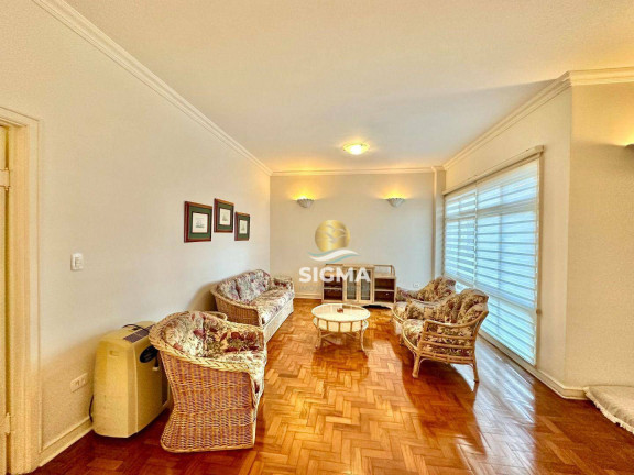 Imagem Apartamento com 3 Quartos à Venda, 90 m² em Pitangueiras - Guarujá Imagem Apartamento com 3 Quartos à Venda, 90 m² em Pitangueiras - Guarujá