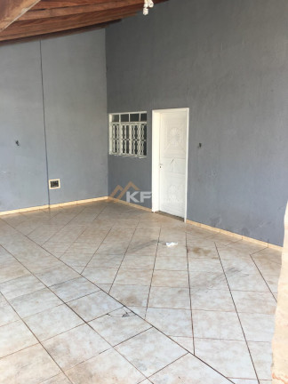 Imagem Casa com 2 Quartos à Venda, 101 m² em Vila Tamandaré - Ribeirão Preto Imagem Casa com 2 Quartos à Venda, 101 m² em Vila Tamandaré - Ribeirão Preto