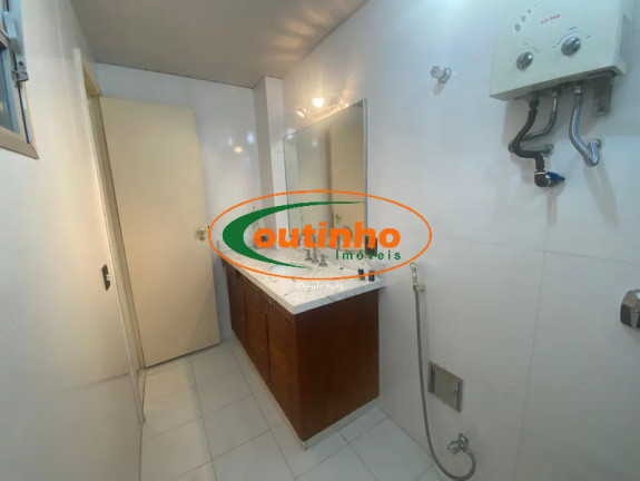 Imagem Apartamento com 2 Quartos à Venda, 95 m² em Tijuca - Rio De Janeiro Imagem Apartamento com 2 Quartos à Venda, 95 m² em Tijuca - Rio De Janeiro