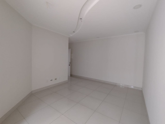 Apartamento com 3 Quartos para Alugar, 72 m² em Vila São José - Taubaté
