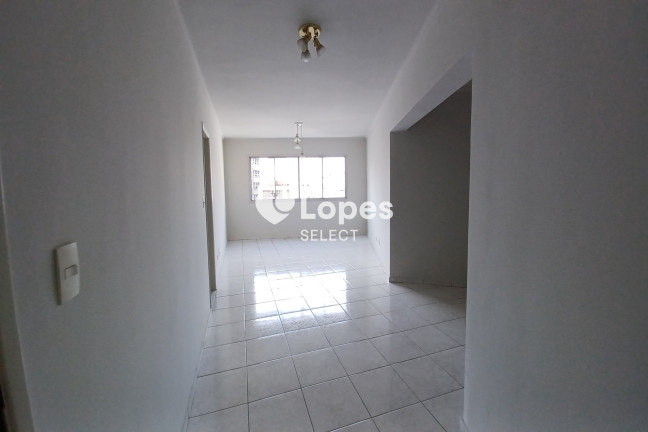 Imagem Apartamento com 2 Quartos à Venda, 100 m² em Centro - Campinas