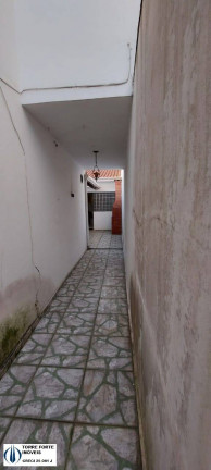 Imagem Casa com 2 Quartos à Venda, 163 m² em Vila Carrão - São Paulo Imagem Casa com 2 Quartos à Venda, 163 m² em Vila Carrão - São Paulo