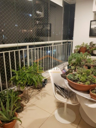 Imagem Apartamento com 2 Quartos à Venda, 83 m² em Santana - São Paulo Imagem Apartamento com 2 Quartos à Venda, 83 m² em Santana - São Paulo