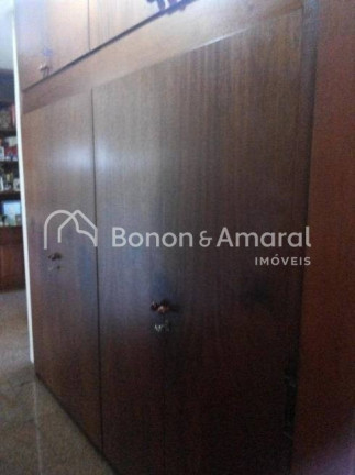 Imagem Apartamento com 3 Quartos à Venda, 263 m² em Vila Lemos - Campinas Imagem Apartamento com 3 Quartos à Venda, 263 m² em Vila Lemos - Campinas