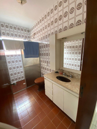 Imagem Sobrado com 3 Quartos à Venda, 200 m² em Vila Parque Jabaquara - São Paulo