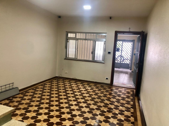 Imagem Sobrado com 2 Quartos à Venda, 80 m² em Penha De França - São Paulo Imagem Sobrado com 2 Quartos à Venda, 80 m² em Penha De França - São Paulo