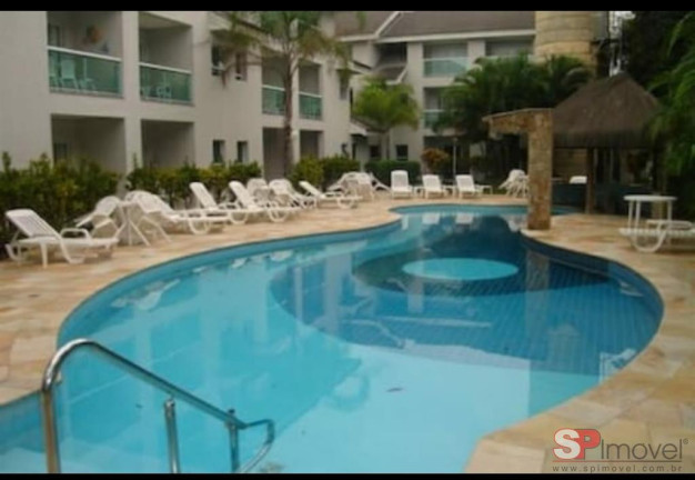 Imagem Casa com 3 Quartos à Venda, 128 m² em Riviera De São Lourenço - Bertioga