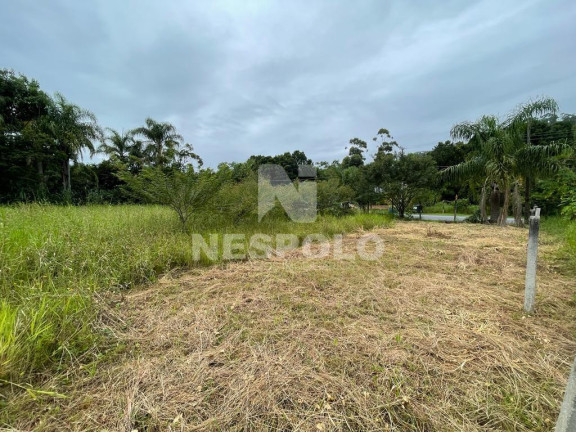 Imagem Terreno à Venda, em Praia Do Estaleiro - Balneario Camboriu Imagem Terreno à Venda, em Praia Do Estaleiro - Balneario Camboriu