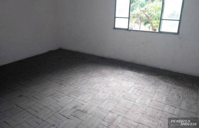 Imagem Terreno à Venda, 506 m² em Pacaembu - São Paulo