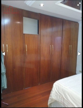 Imagem Casa com 3 Quartos à Venda, 180 m² em Jardim Herculano - São Paulo Imagem Casa com 3 Quartos à Venda, 180 m² em Jardim Herculano - São Paulo