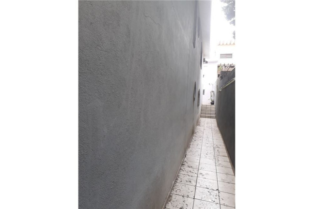 Imagem Casa com 4 Quartos à Venda,  em Vila Guilhermina - São Paulo
