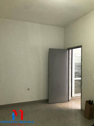 Imagem Galpão para Alugar, 400 m² em Cerâmica - São Caetano Do Sul