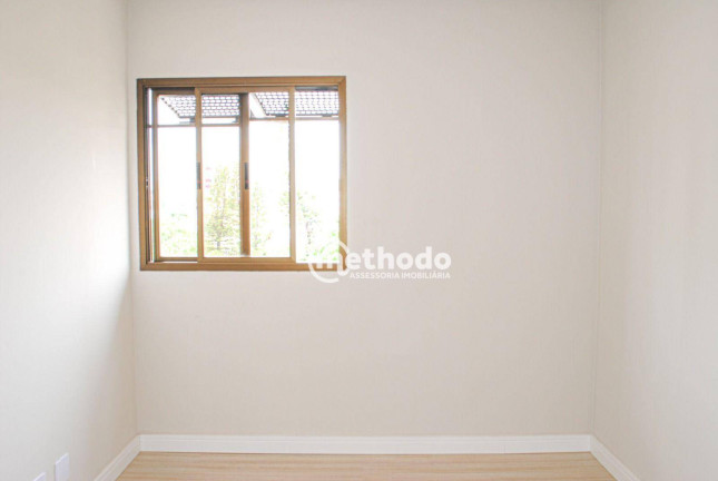 Imagem Apartamento com 3 Quartos à Venda, 96 m² em Jardim Proença - Campinas Imagem Apartamento com 3 Quartos à Venda, 96 m² em Jardim Proença - Campinas
