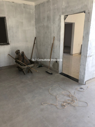 Imagem Casa com 2 Quartos à Venda, em Jardim Residencial Veneza - Indaiatuba Imagem Casa com 2 Quartos à Venda, em Jardim Residencial Veneza - Indaiatuba