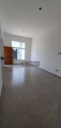 Imagem Casa com 3 Quartos à Venda, 90 m² em Lamismar Ii - Bom Jesus Dos Perdões Imagem Casa com 3 Quartos à Venda, 90 m² em Lamismar Ii - Bom Jesus Dos Perdões