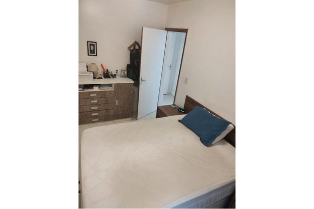 Imagem Apartamento com 2 Quartos à Venda, 80 m² em Higienópolis - Porto Alegre Imagem Apartamento com 2 Quartos à Venda, 80 m² em Higienópolis - Porto Alegre