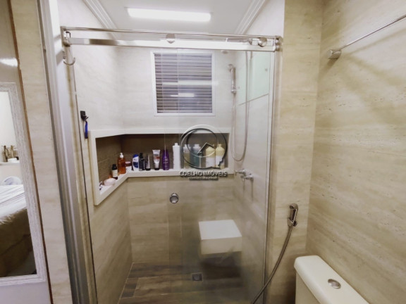 Imagem Apartamento com 3 Quartos à Venda, 90 m² em Sudoeste - Brasília Imagem Apartamento com 3 Quartos à Venda, 90 m² em Sudoeste - Brasília