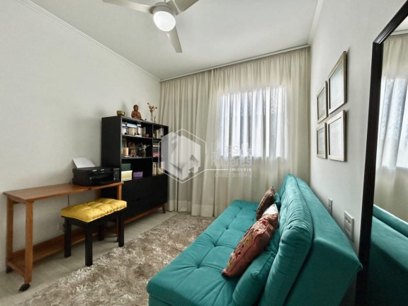 Imagem Apartamento com 2 Quartos à Venda, 170 m² em Jardim Paulista - São Paulo Imagem Apartamento com 2 Quartos à Venda, 170 m² em Jardim Paulista - São Paulo