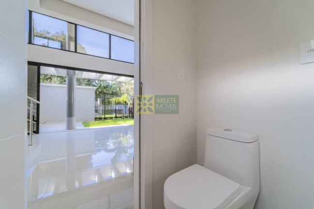 Imagem Apartamento com 2 Quartos à Venda, 70 m² em Mariscal - Bombinhas Imagem Apartamento com 2 Quartos à Venda, 70 m² em Mariscal - Bombinhas