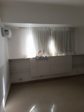 Imagem Apartamento com 3 Quartos à Venda, 124 m² em Boa Viagem - Recife