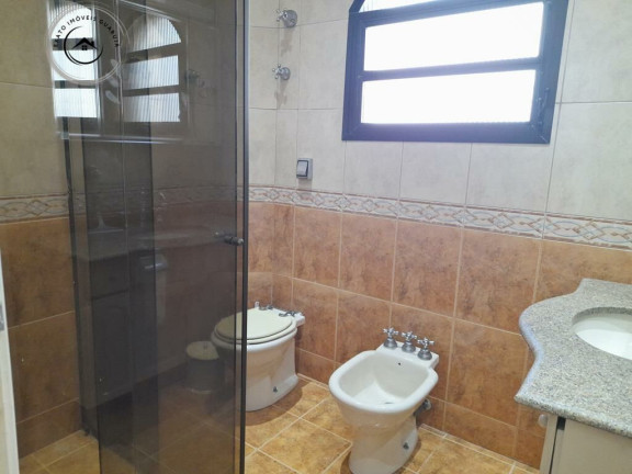Imagem Apartamento com 2 Quartos à Venda, 75 m² em Centro - Guarujá Imagem Apartamento com 2 Quartos à Venda, 75 m² em Centro - Guarujá
