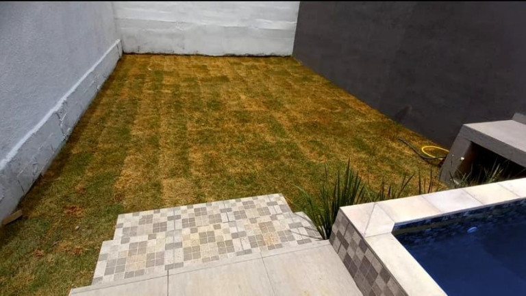 Imagem Casa com 2 Quartos à Venda, 210 m² em Cibratel Ii - Itanhaém Imagem Casa com 2 Quartos à Venda, 210 m² em Cibratel Ii - Itanhaém