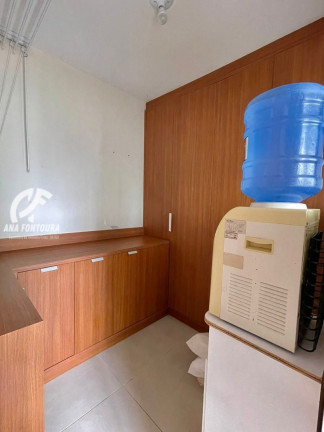 Imagem Cobertura com 3 Quartos à Venda, 180 m² em Centro - Balneário Camboriú