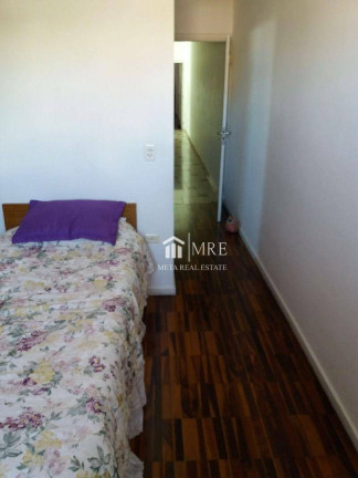 Imagem Imóvel com 3 Quartos à Venda, 323 m² em Tucuruvi - São Paulo Imagem Imóvel com 3 Quartos à Venda, 323 m² em Tucuruvi - São Paulo