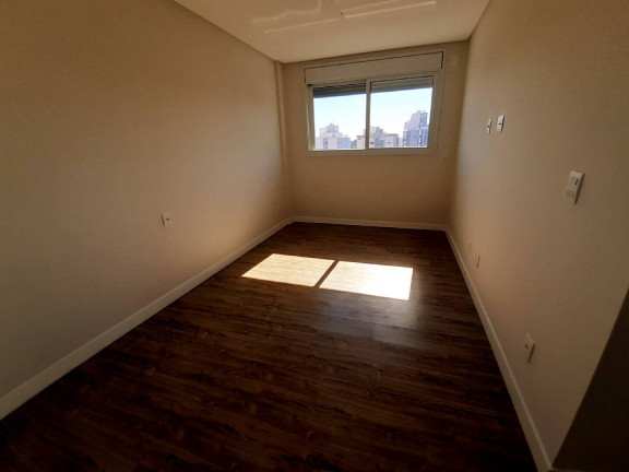 Imagem Apartamento com 3 Quartos à Venda, 190 m² em Centro - Florianópolis Imagem Apartamento com 3 Quartos à Venda, 190 m² em Centro - Florianópolis