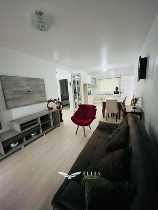 Casa com 3 Quartos à Venda, 120 m² em Tabuleiro - Barra Velha