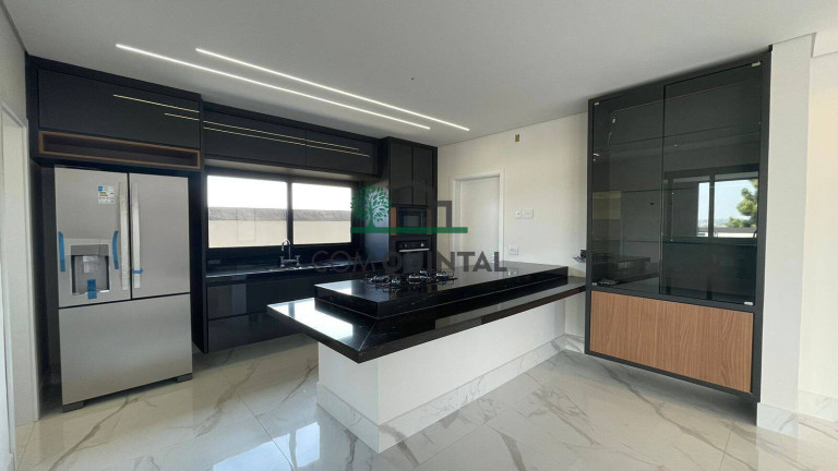 Imagem Casa com 4 Quartos à Venda, 600 m² em Alphaville - Granja Viana - Carapicuíba Imagem Casa com 4 Quartos à Venda, 600 m² em Alphaville - Granja Viana - Carapicuíba