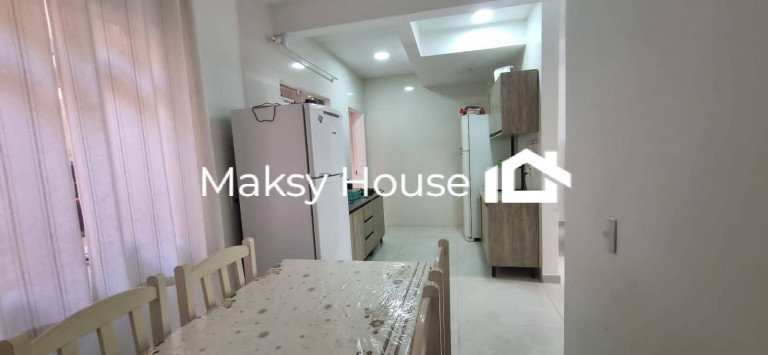 Imagem Apartamento com 2 Quartos para Temporada, 93 m² em Coroados - Guaratuba Imagem Apartamento com 2 Quartos para Temporada, 93 m² em Coroados - Guaratuba