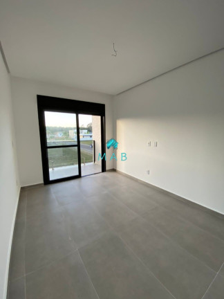 Imagem Casa com 3 Quartos à Venda, 185 m² em São João Do Rio Vermelho - Florianópolis
