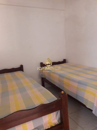 Imagem Apartamento com 1 Quarto à Venda, 35 m² em Pitangueiras - Guarujá Imagem Apartamento com 1 Quarto à Venda, 35 m² em Pitangueiras - Guarujá