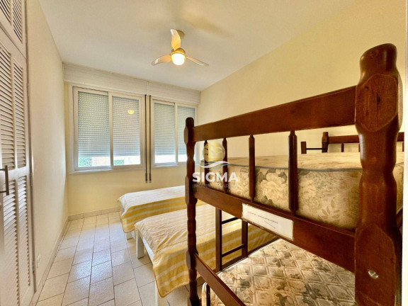 Imagem Apartamento com 3 Quartos à Venda, 98 m² em Pitangueiras - Guarujá Imagem Apartamento com 3 Quartos à Venda, 98 m² em Pitangueiras - Guarujá