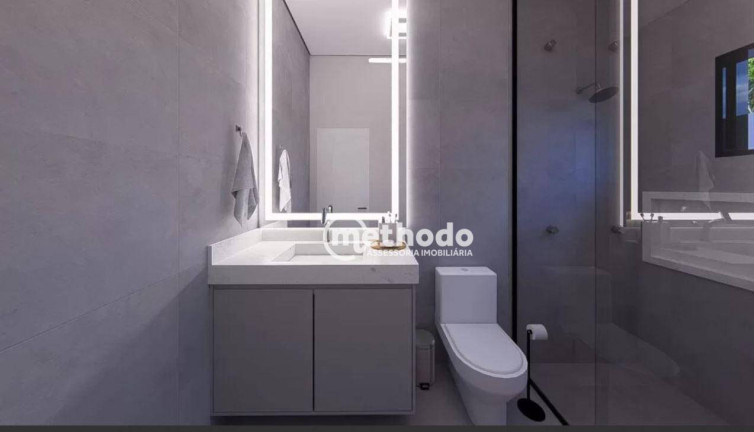 Imagem Casa com 3 Quartos à Venda, 218 m² em Jardim America - Paulínia Imagem Casa com 3 Quartos à Venda, 218 m² em Jardim America - Paulínia
