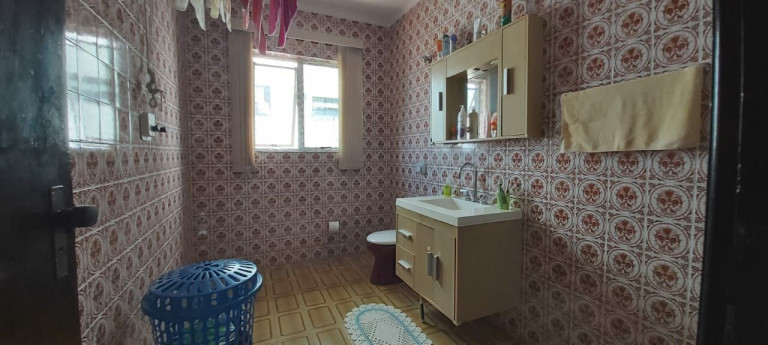 Imagem Sobrado com 3 Quartos à Venda, 174 m² em Jardim Stella - Santo André Imagem Sobrado com 3 Quartos à Venda, 174 m² em Jardim Stella - Santo André