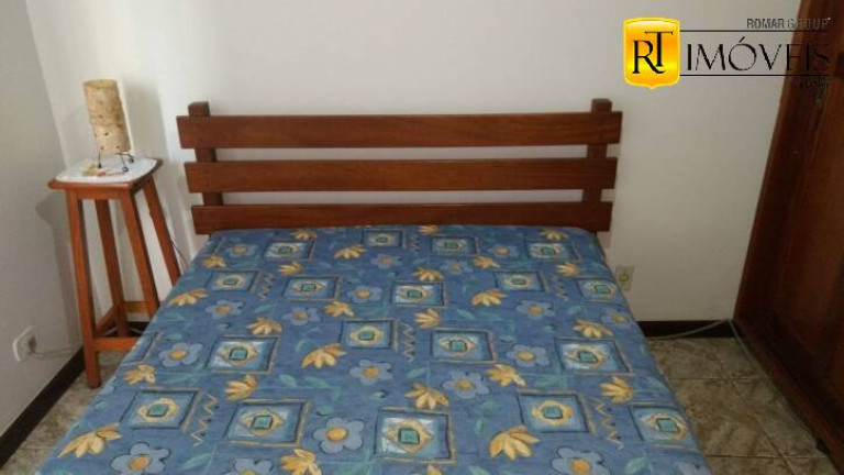 Imagem Apartamento com 2 Quartos à Venda, 65 m² em São Bento - Cabo Frio Imagem Apartamento com 2 Quartos à Venda, 65 m² em São Bento - Cabo Frio