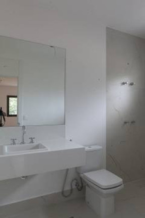 Imagem Casa com 5 Quartos à Venda, 410 m² em Alto De Pinheiros - São Paulo