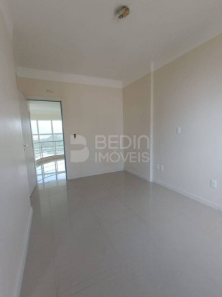 Imagem Apartamento com 3 Quartos para Alugar, 150 m² em Centro - Balneário Camboriú Imagem Apartamento com 3 Quartos para Alugar, 150 m² em Centro - Balneário Camboriú