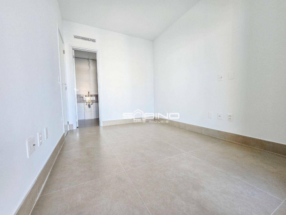 Imagem Apartamento com 3 Quartos à Venda, 137 m² em Riviera De São Lourenço - Bertioga