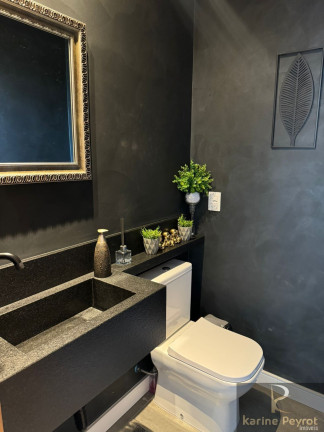 Imagem Casa com 3 Quartos à Venda, 184 m² em Centro - Campo Bom Imagem Casa com 3 Quartos à Venda, 184 m² em Centro - Campo Bom